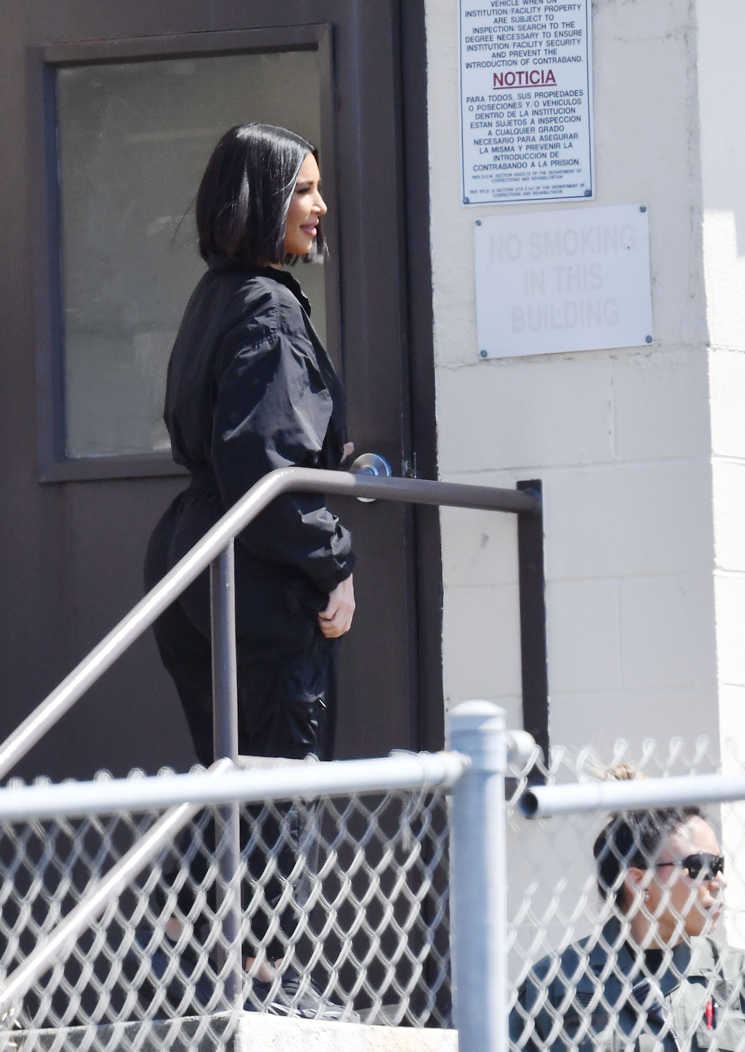 Access_Kardashian_03.jpg