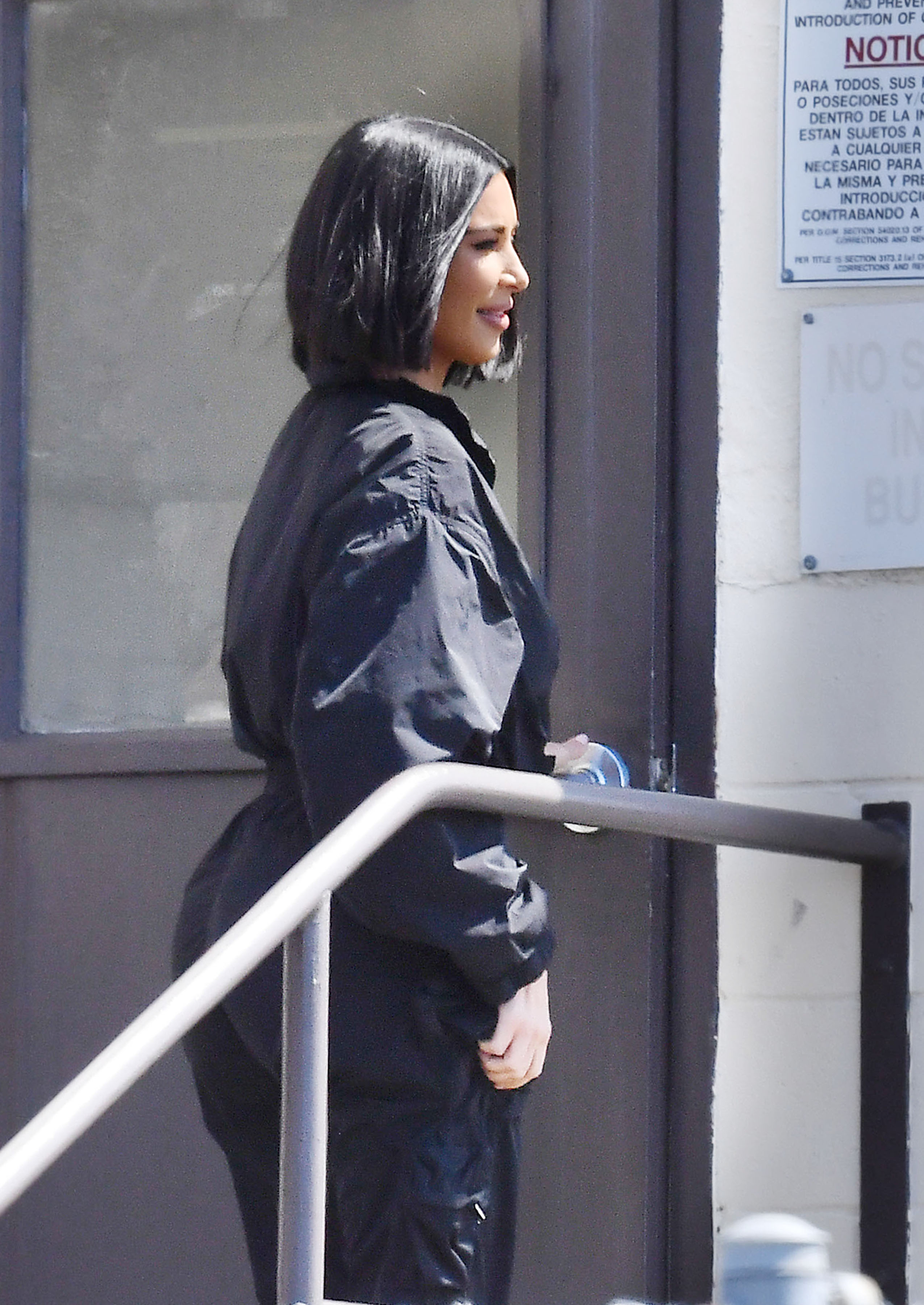 Access_Kardashian_04.jpg