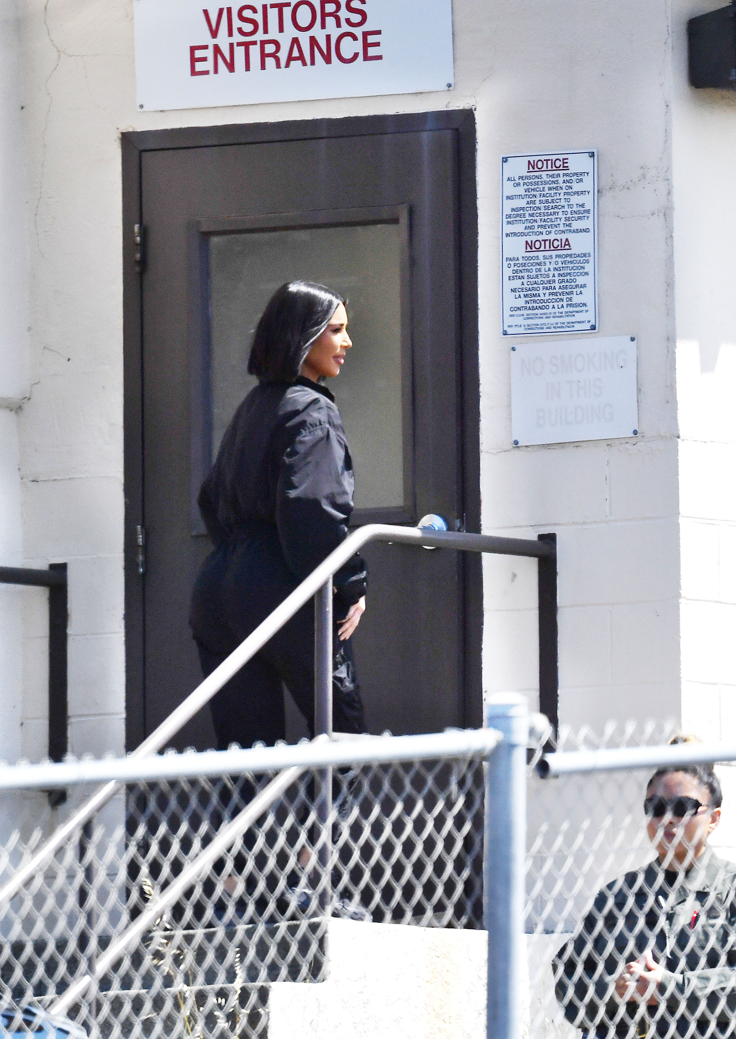 Access_Kardashian_05.jpg