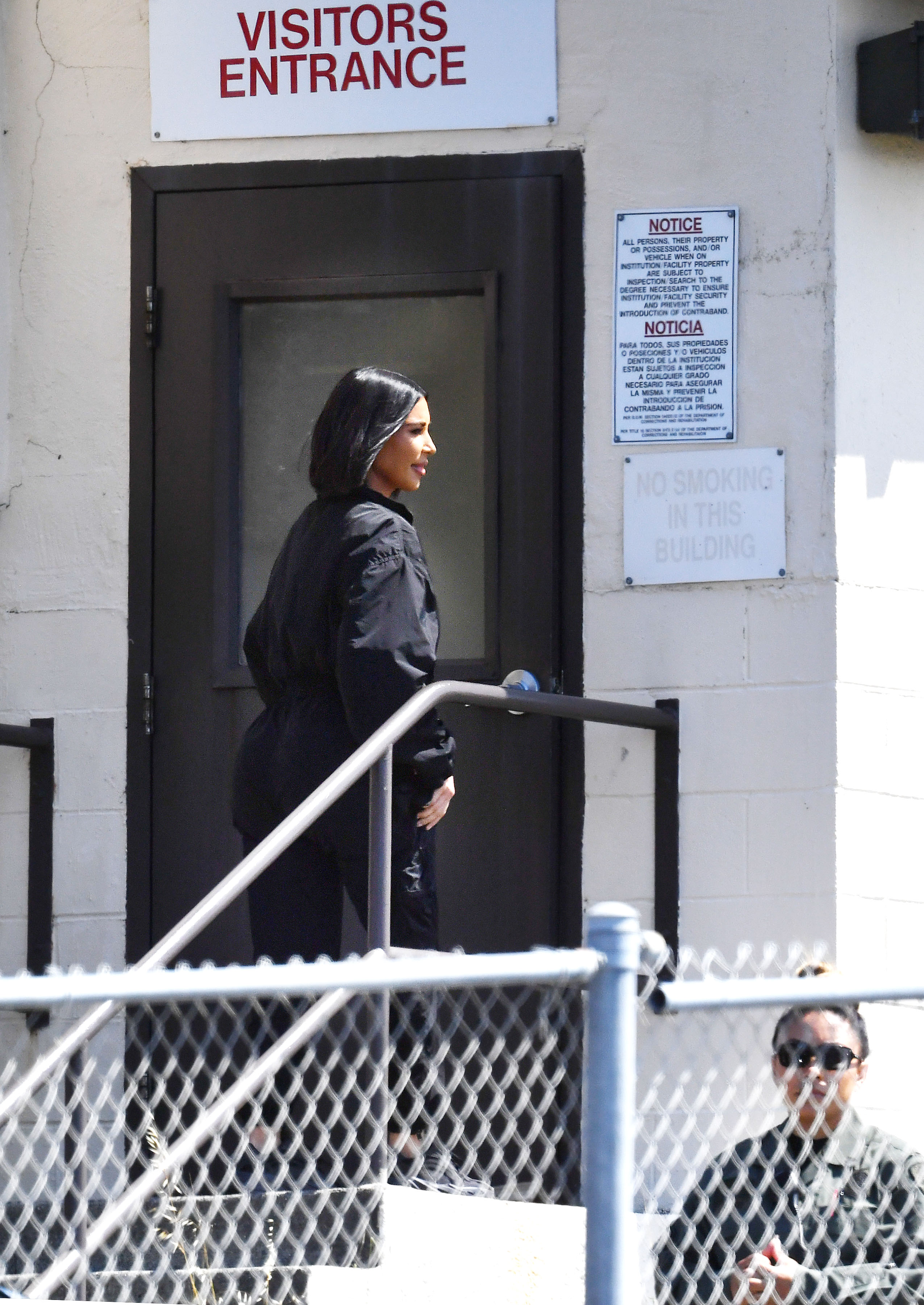 Access_Kardashian_06.jpg