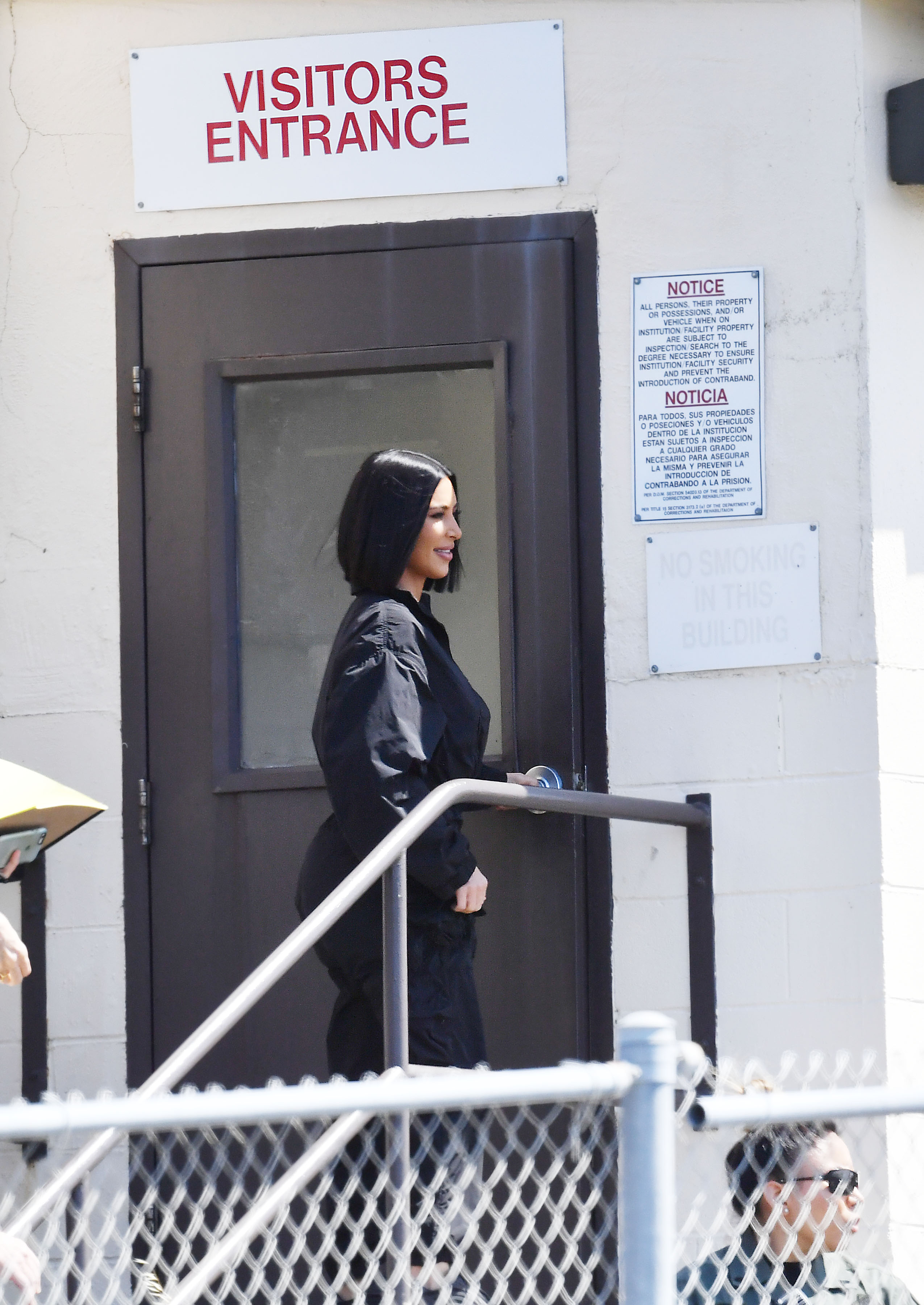 Access_Kardashian_07.jpg