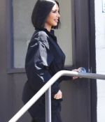 Access_Kardashian_01.jpg