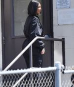 Access_Kardashian_02.jpg