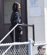 Access_Kardashian_03.jpg