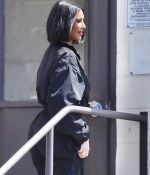 Access_Kardashian_04.jpg