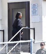 Access_Kardashian_05.jpg