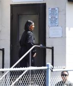 Access_Kardashian_06.jpg