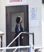 Access_Kardashian_07.jpg