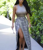 Access_Kardashian_02.jpg