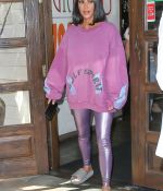 Access_Kardashian_01.jpg