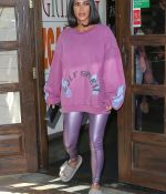 Access_Kardashian_02.jpg