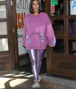Access_Kardashian_07.jpg