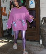 Access_Kardashian_09.jpg