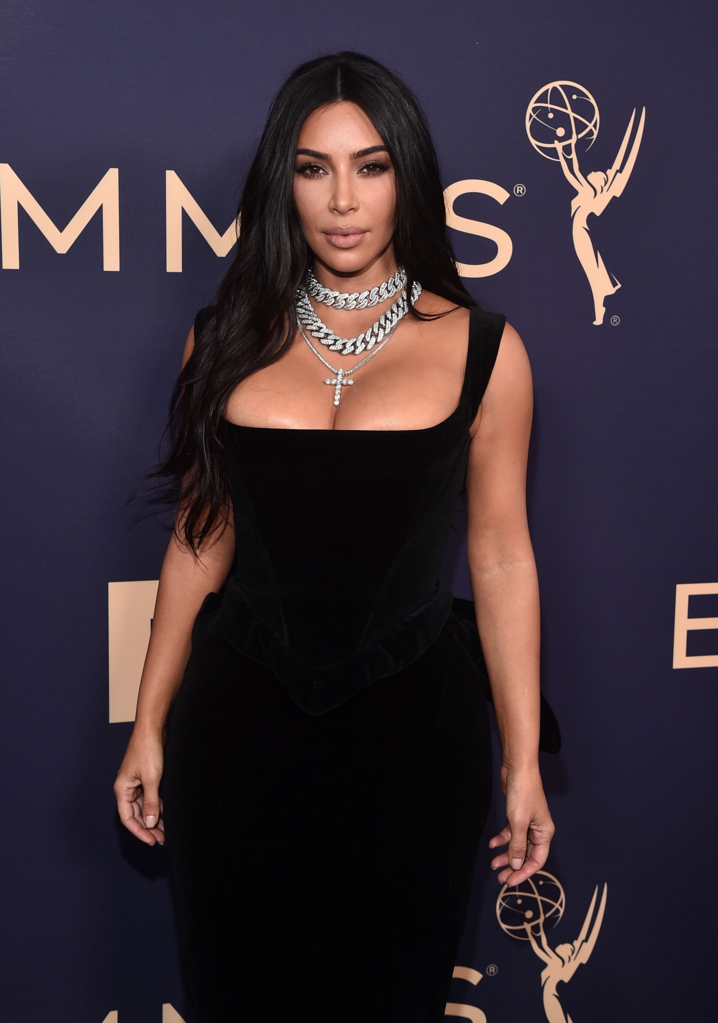 Access_Kardashian_02.jpg