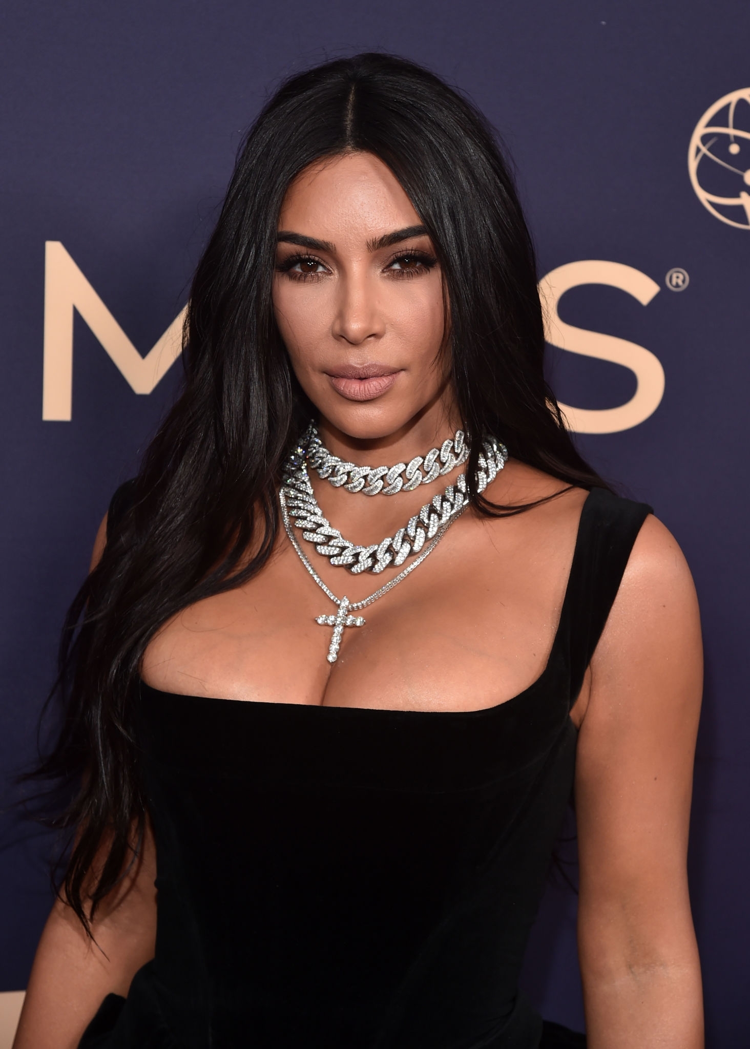 Access_Kardashian_04.jpg
