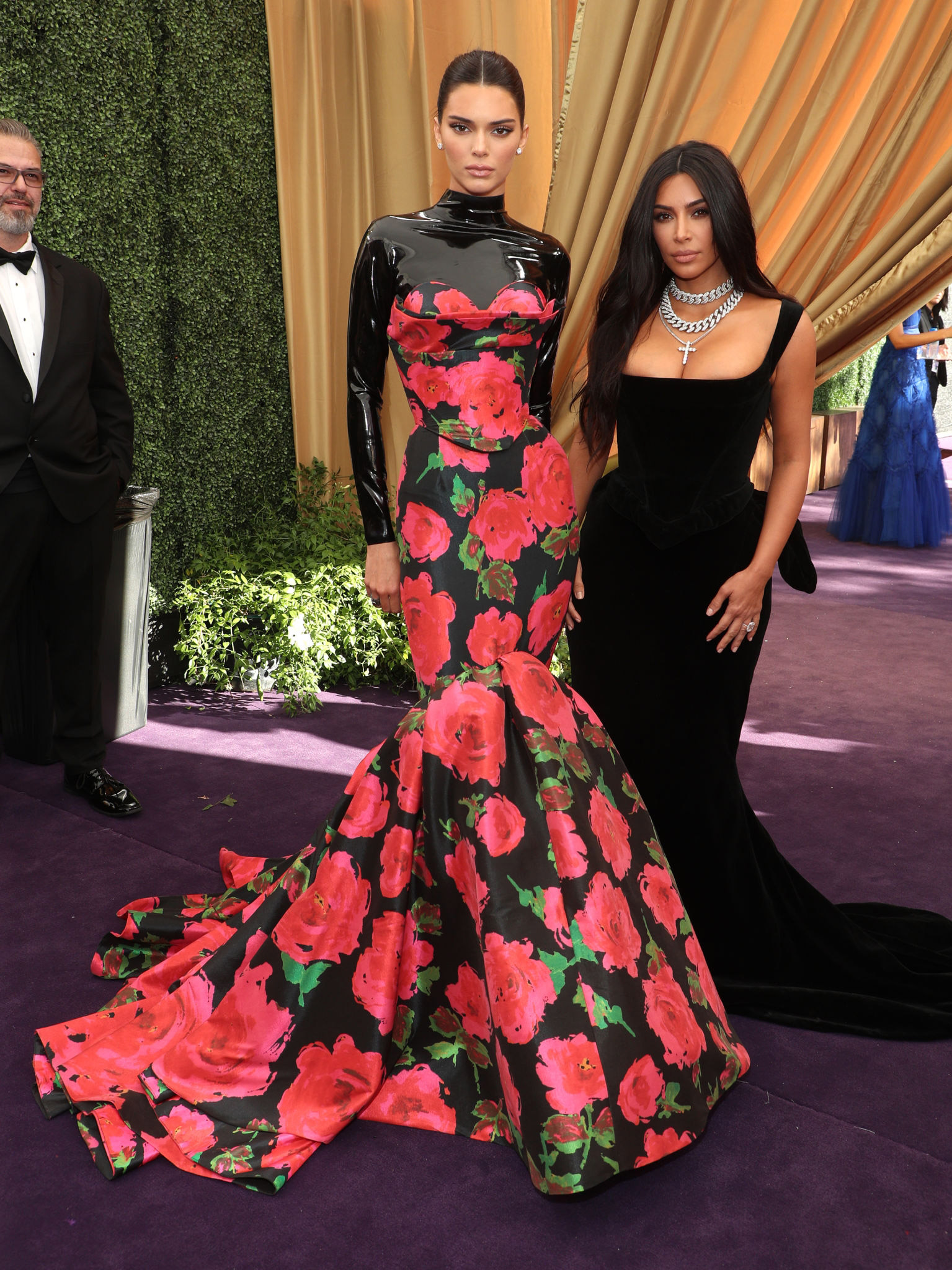 Access_Kardashian_07.jpg