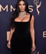 Access_Kardashian_01.jpg