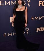 Access_Kardashian_03.jpg