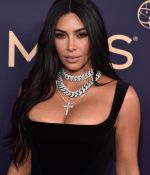 Access_Kardashian_04.jpg