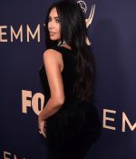 Access_Kardashian_06.jpg