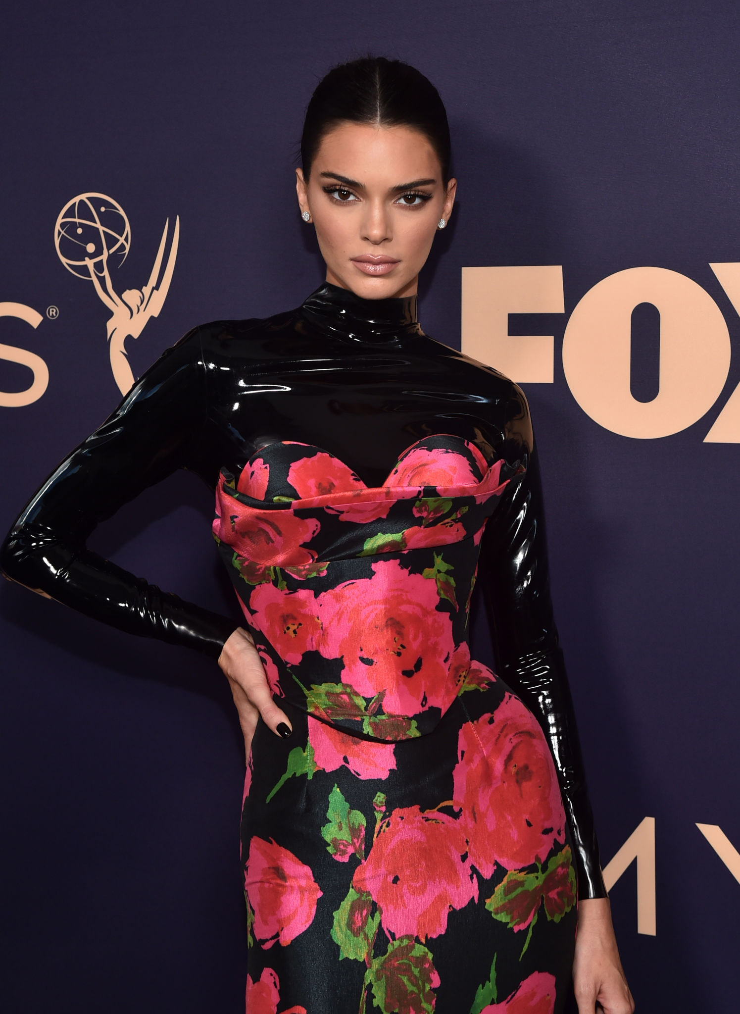 Access_Kardashian_03.jpg