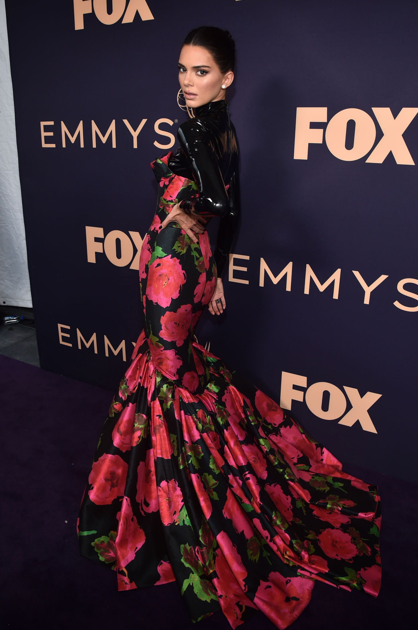 Access_Kardashian_06.jpg