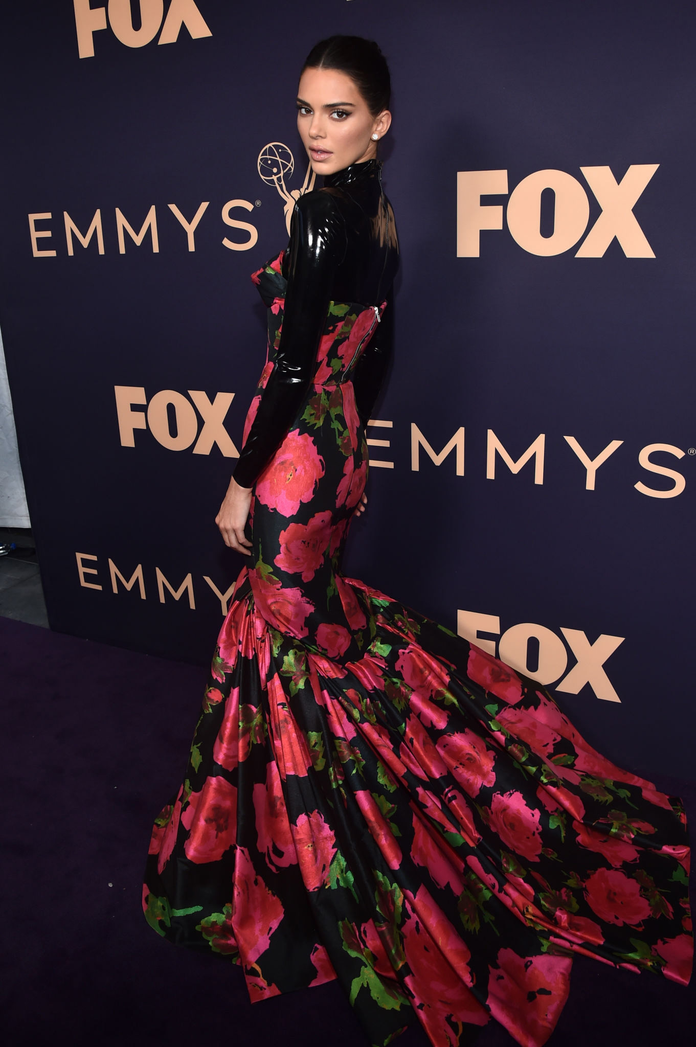 Access_Kardashian_07.jpg