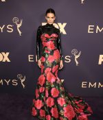 Access_Kardashian_010.jpg