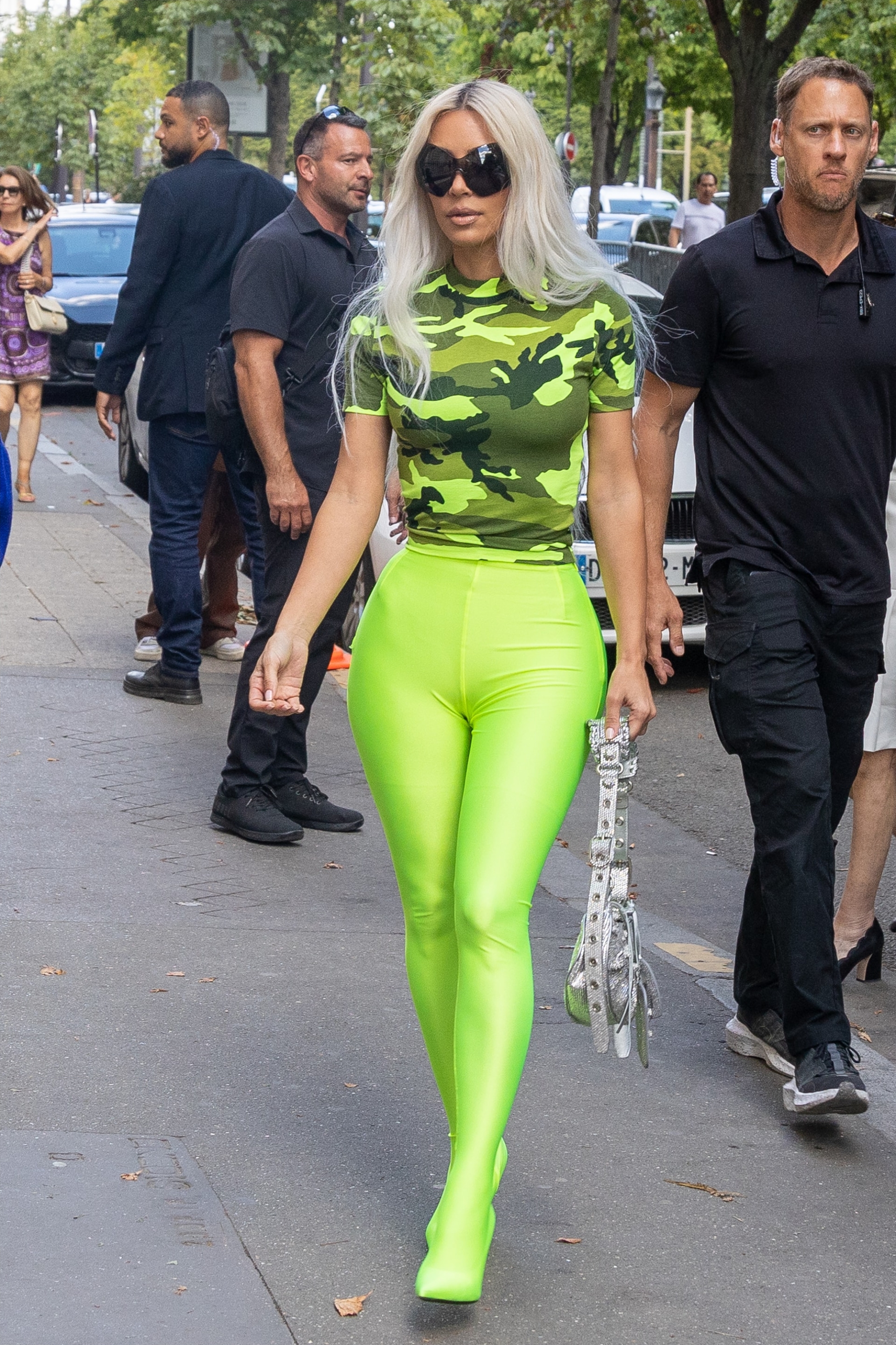 Access_Kardashian_001.jpg