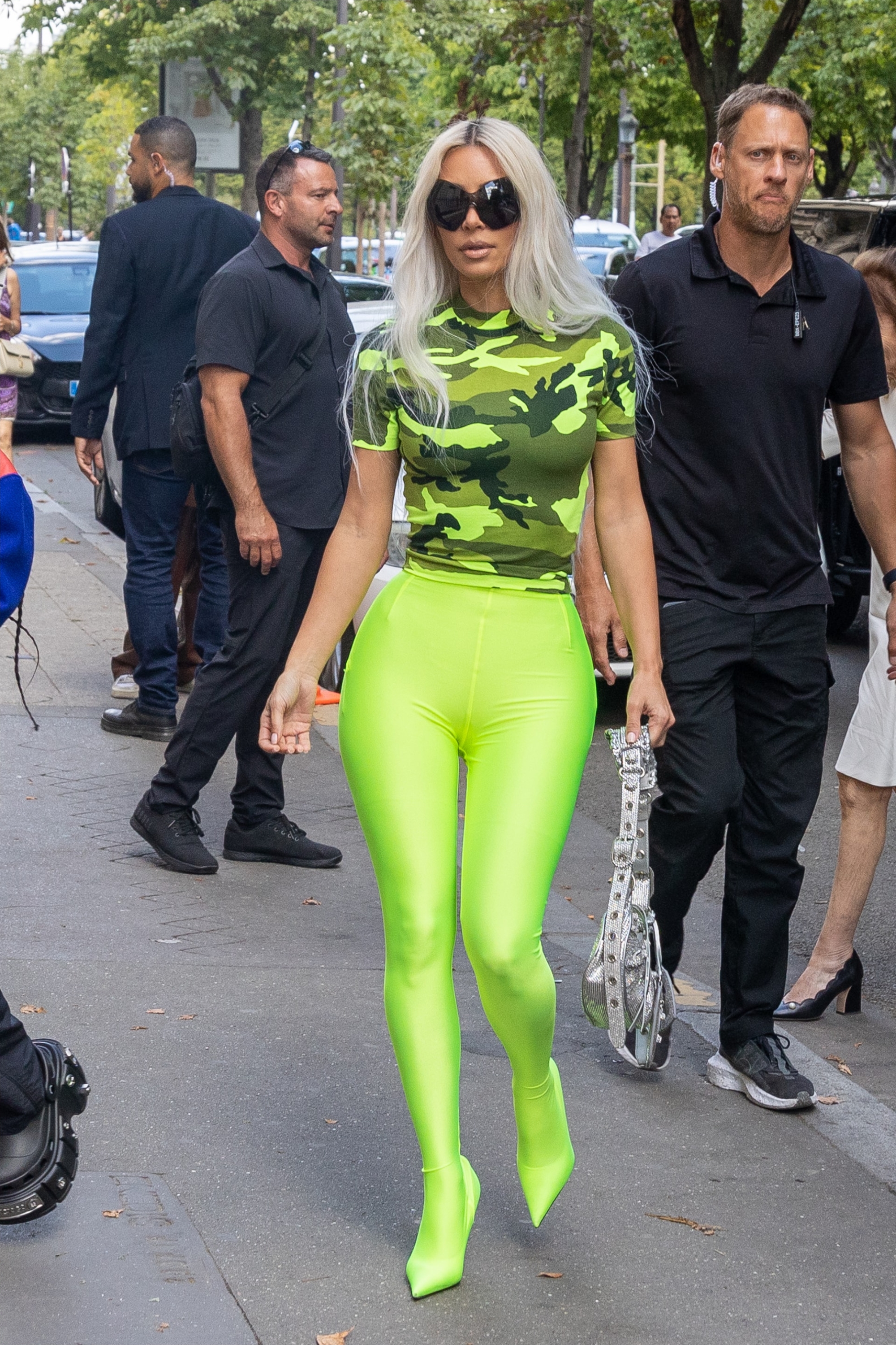Access_Kardashian_005.jpg