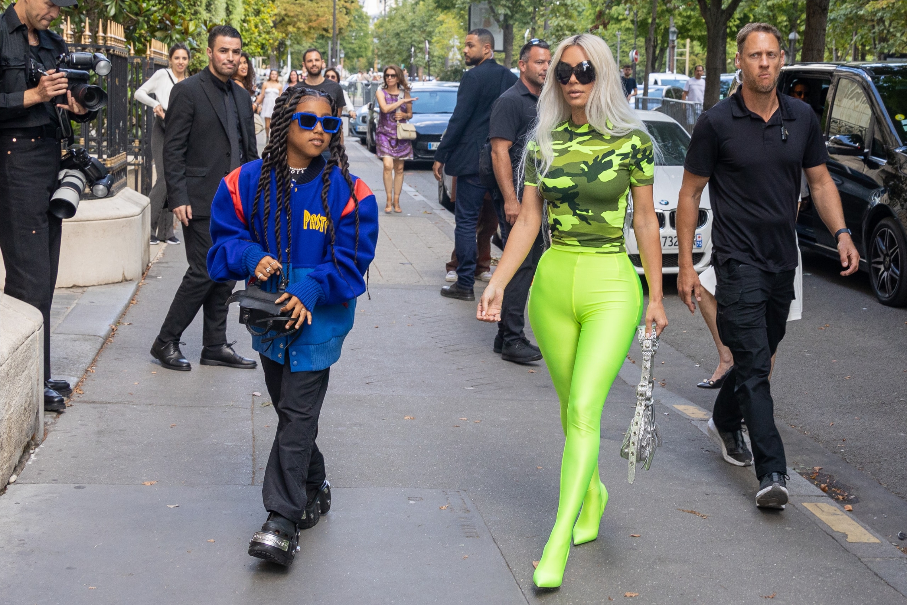 Access_Kardashian_008.jpg