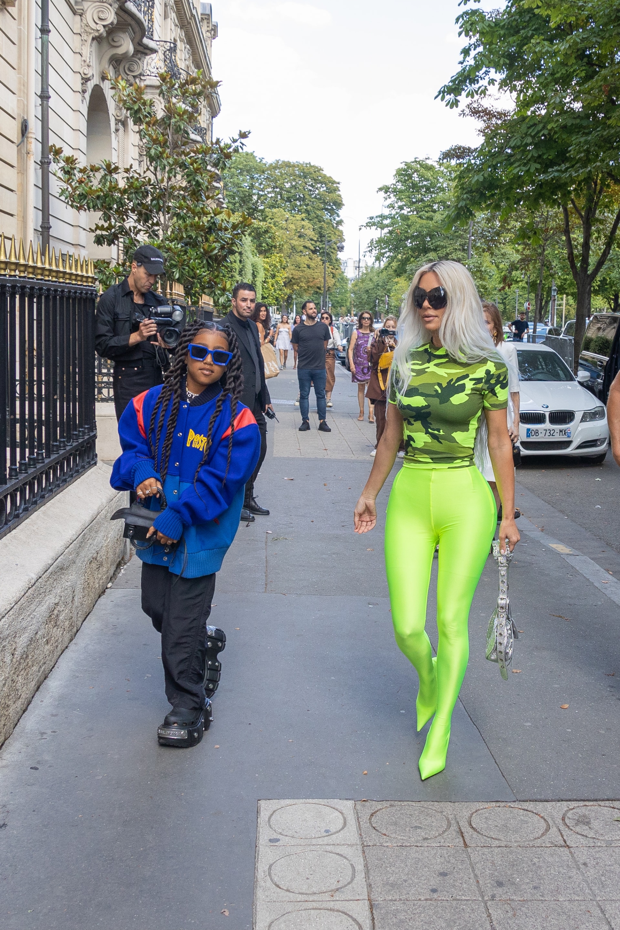 Access_Kardashian_009.jpg