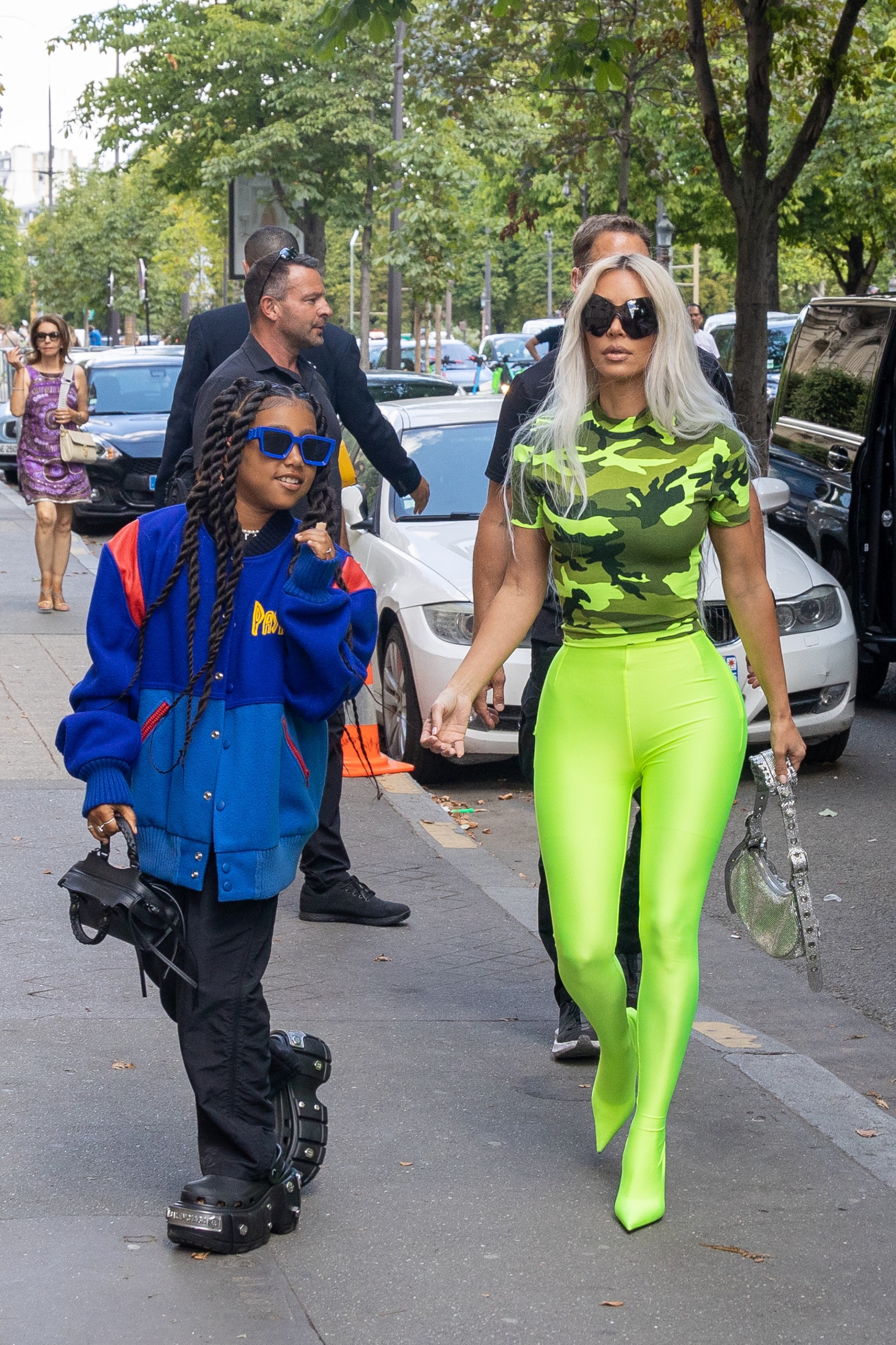 Access_Kardashian_010.jpg