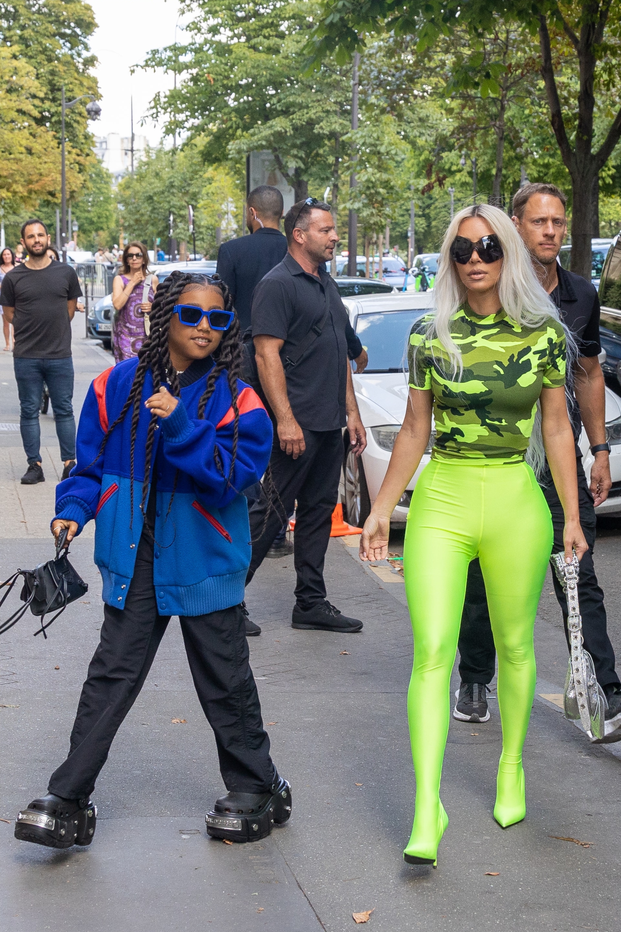 Access_Kardashian_011.jpg