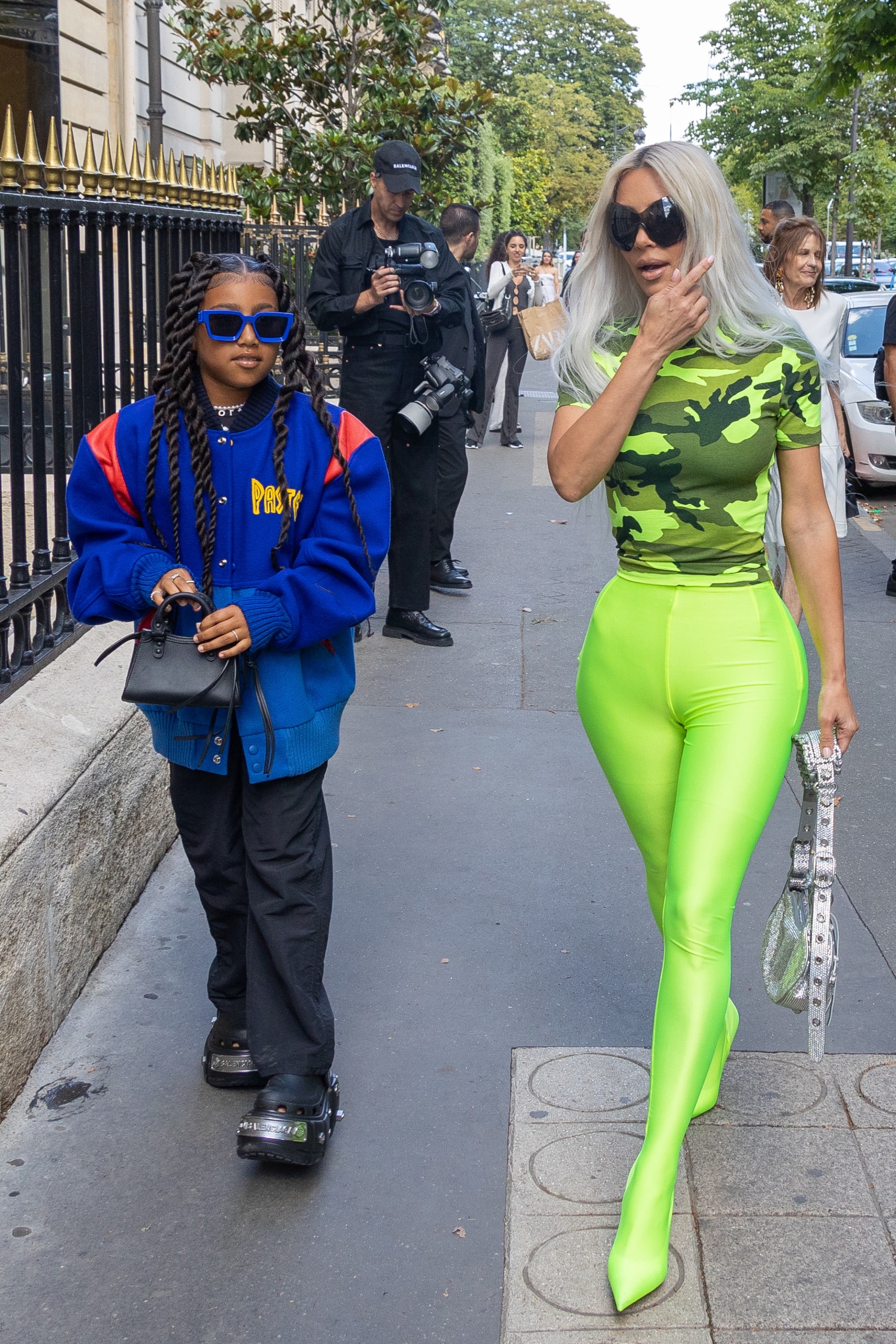 Access_Kardashian_012.jpg