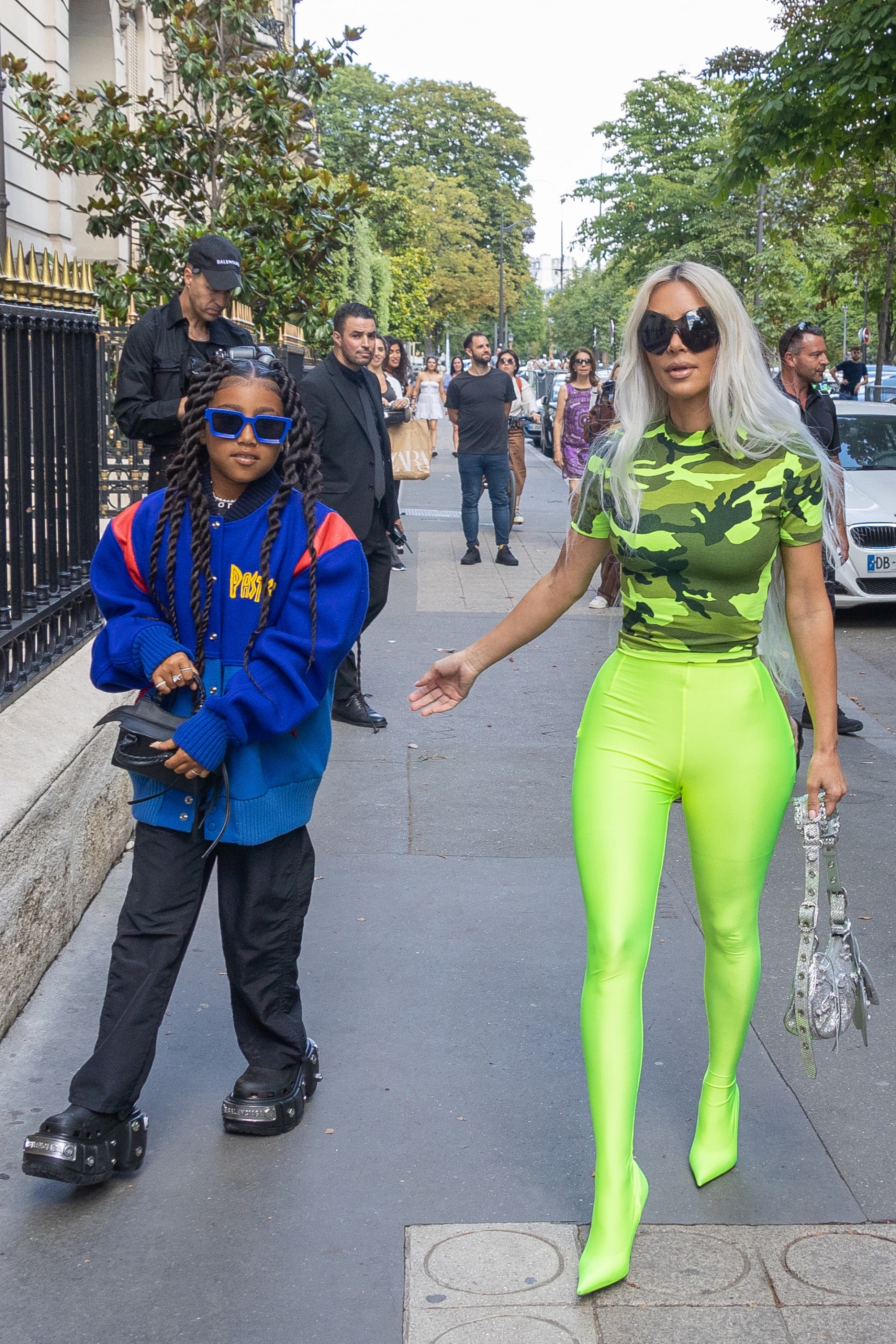 Access_Kardashian_013.jpg