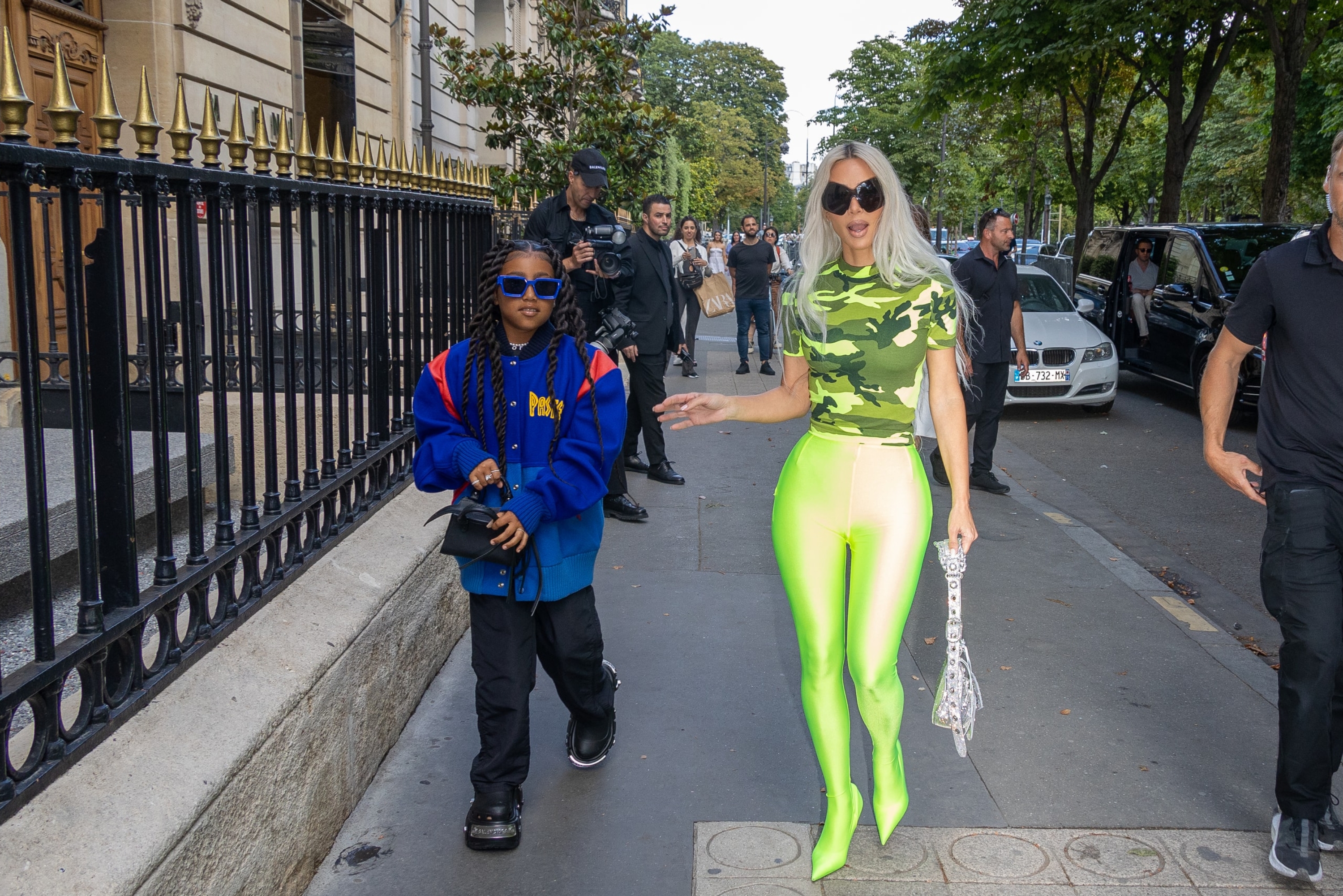 Access_Kardashian_014.jpg