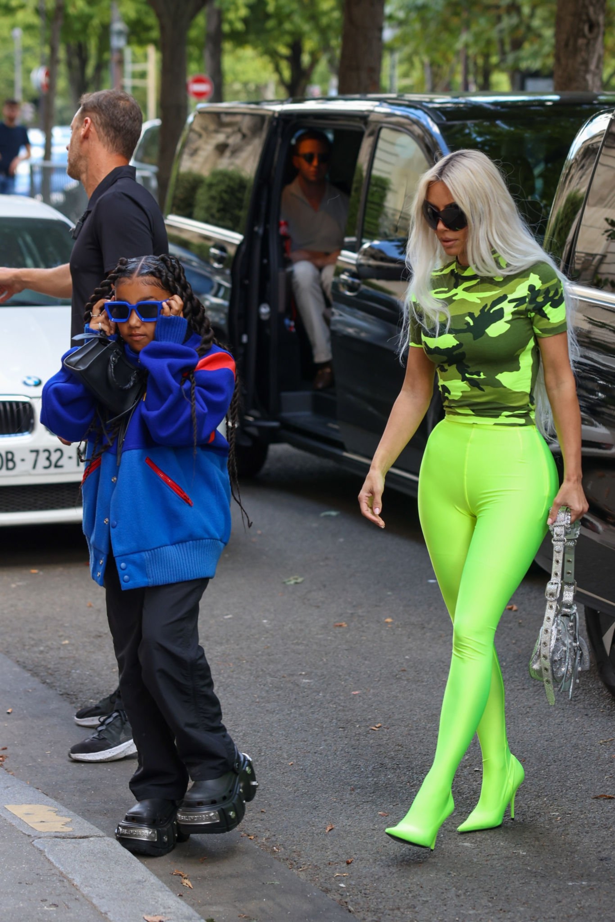 Access_Kardashian_016.jpg