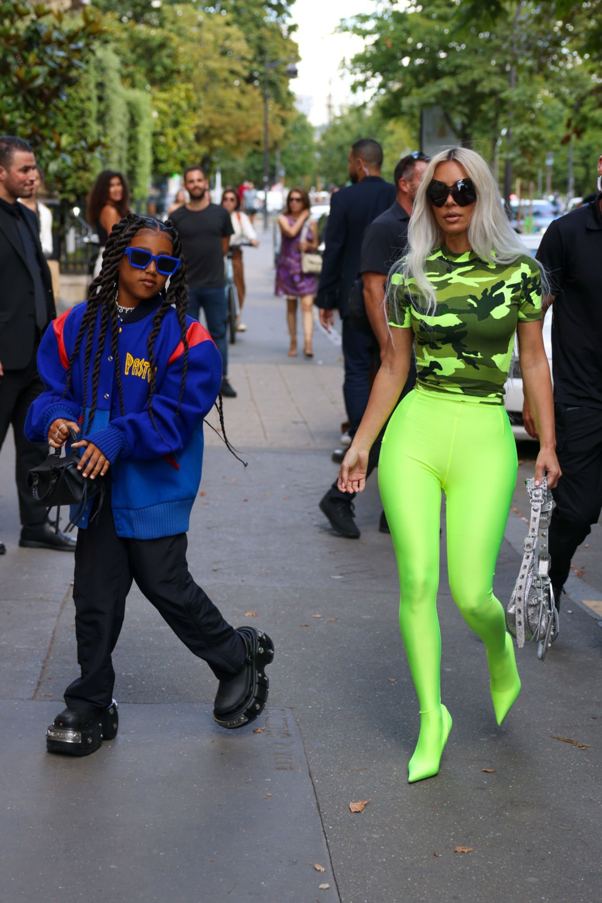 Access_Kardashian_018.jpg