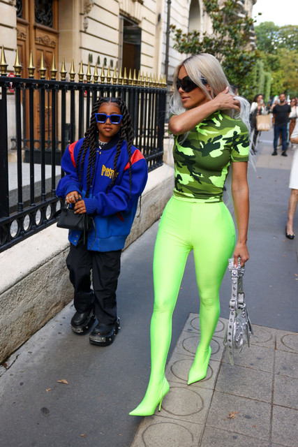 Access_Kardashian_024.jpg