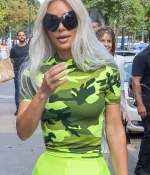 Access_Kardashian_006.jpg