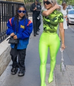 Access_Kardashian_007.jpg