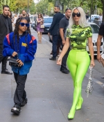 Access_Kardashian_008.jpg