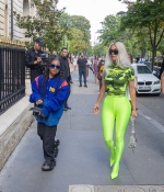 Access_Kardashian_009.jpg