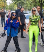 Access_Kardashian_011.jpg