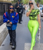 Access_Kardashian_012.jpg