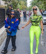 Access_Kardashian_013.jpg