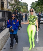 Access_Kardashian_014.jpg
