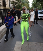 Access_Kardashian_015.jpg