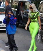 Access_Kardashian_016.jpg